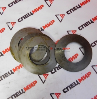Шайба XCMG и LiuGong GR215 85513043