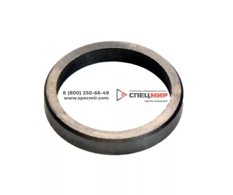 Седло впускного клапана Caterpillar C6121 C04AL-7N4448+A