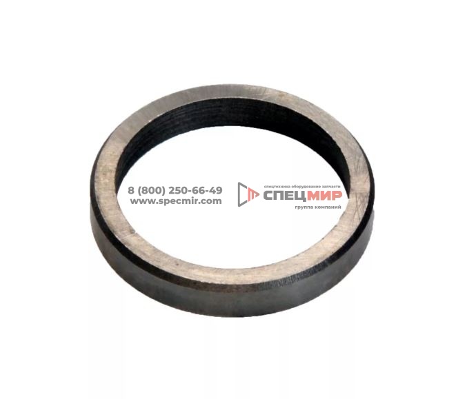 Седло впускного клапана Caterpillar C6121 C04AL-7N4448+A 1