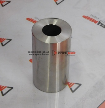 Палец поршня Cummins NTA855,3064304 