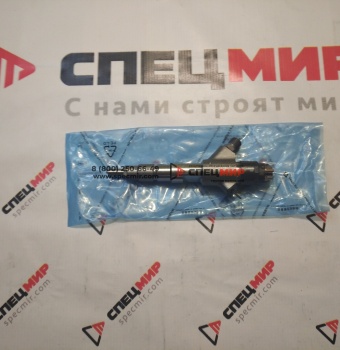 Форсунка топливная Bosch, 0445120245