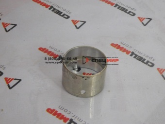 Втулка Beifan Benchi LF200-32254