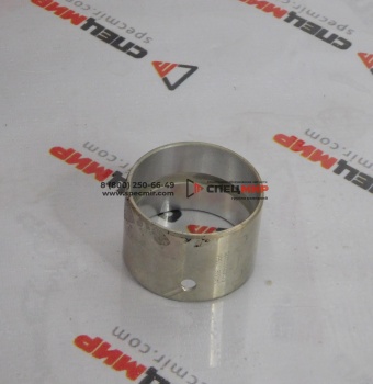Втулка Beifan Benchi LF200-32254