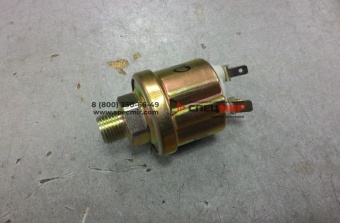 Датчик давления воздуха HOWO WG9130713001/1