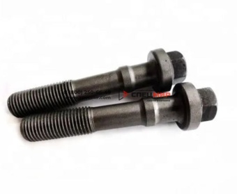 Болт Cummins MJ11x1.25x26 3900919