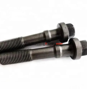 Болт Cummins MJ11x1.25x26 3900919