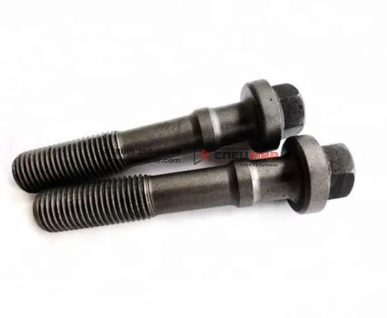 Болт Cummins MJ11x1.25x26 3900919 1