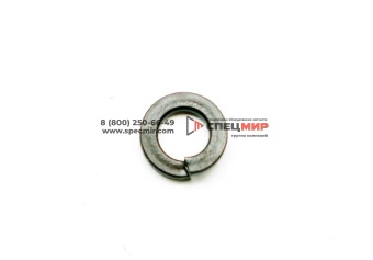 Шайба Cummins ISF2.8, M11 3035177, 3032527