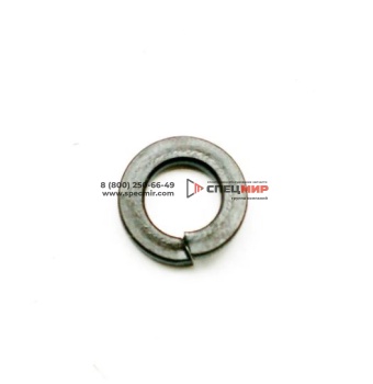 Шайба Cummins ISF2.8, M11 3035177, 3032527