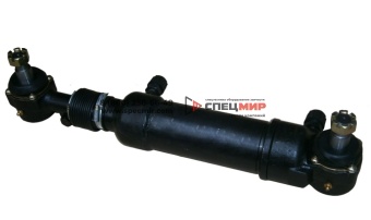 Наконечник рулевого гидроцилиндра FAW 3409010-80/A