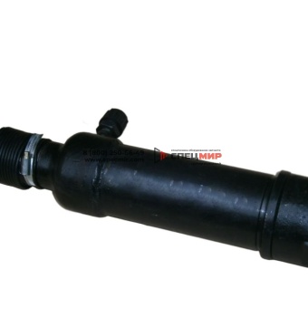 Наконечник рулевого гидроцилиндра FAW 3409010-80/A