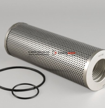 Фильтр гидравлики экскаватора XCMG, ZOOMLION, SANY SY215C/PO-CO-01-01430, 60200365