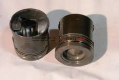 Поршневая в сборе Евро-2 WEICHAI WD615 HUATAI 612600030011