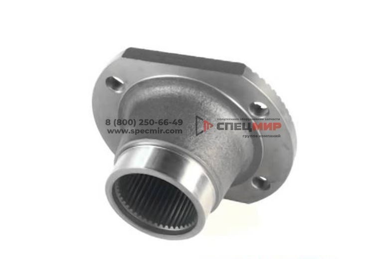 Фланец карданного вала FAW 2206036-362 1