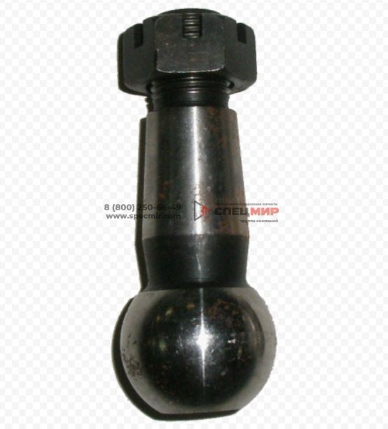 Палец наконечника Dong Feng 3303N-066 1
