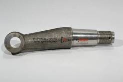 Сошка рулевая FAW 3310 8*4
