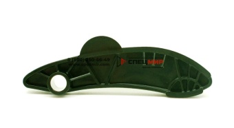 Натяжитель цепи Cummins ISF2.8 5267973, 5262516