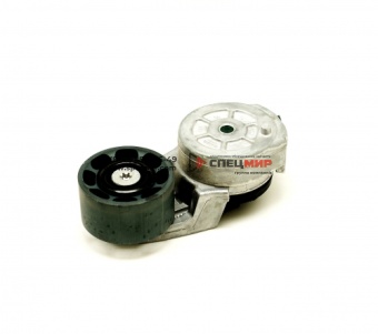 Натяжитель ремня Cummins 6CT 8.3 4BT ISLE 3967190