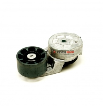 Натяжитель ремня Cummins 6CT 8.3 4BT ISLE 3967190