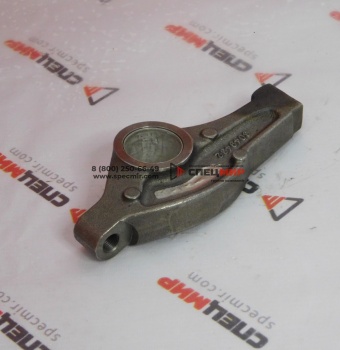Коромысло клапана Cummins M11 4003914,4003906,4003910,3400974,3400970,3064600