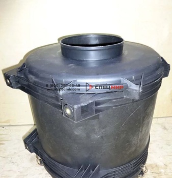Корпус малого воздушного фильтра FAW 1109510-367
