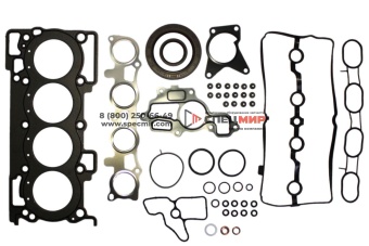 Ремкомплект ДВС Cummins A2000, A2300 4900955, 4900956