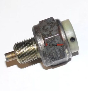 Датчик блокировки межосевого дифференциала Dong Feng 25ZHS01-11021