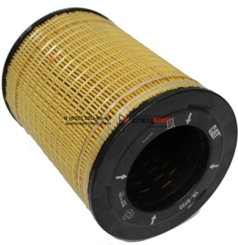 Фильтр гидравлики Caterpillar 1R-0722