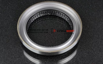 Сальник 85x145x12/37, 85x105x20/25  Beifan Benchi 0159974747
