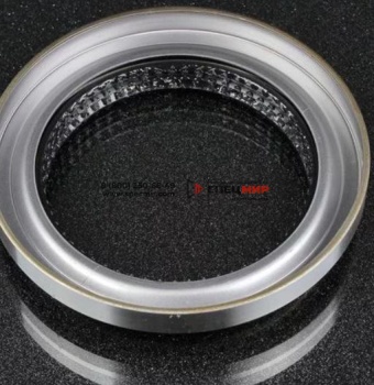 Сальник 85x145x12/37, 85x105x20/25  Beifan Benchi 0159974747