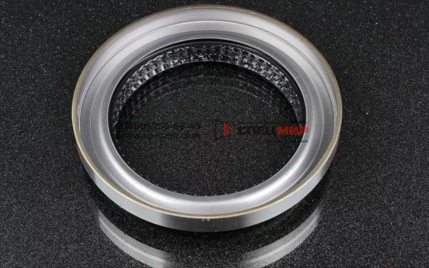 Сальник 85x145x12/37, 85x105x20/25  Beifan Benchi 0159974747 1