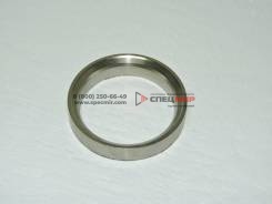 Седло клапана впускного Cummins 4BT 6BT 3906854 3904194