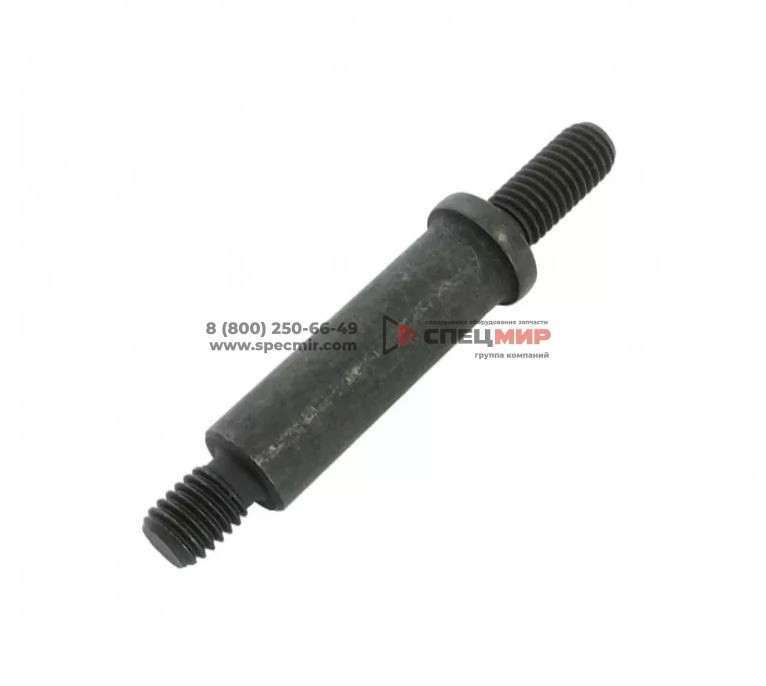 Шпилька крышки клапанов Cummins M8x1.25x35 3999620 1