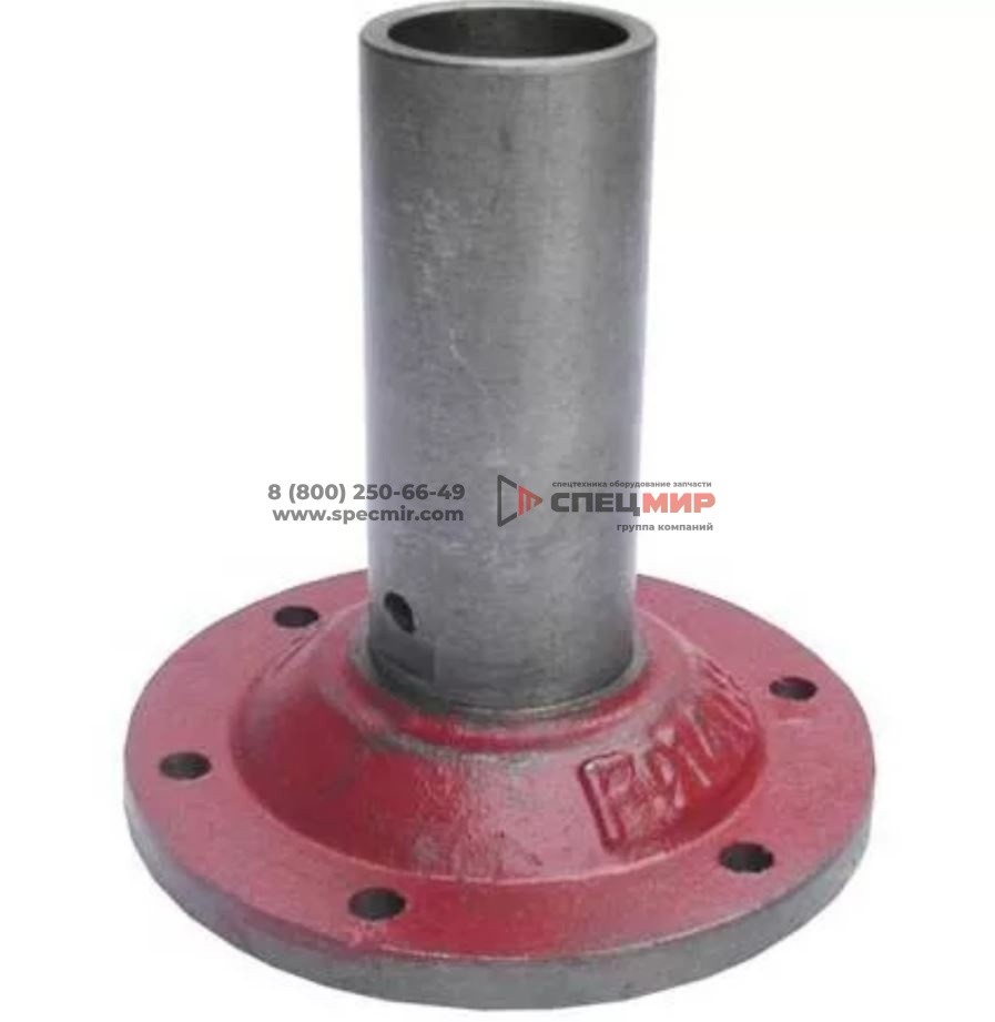 Крышка первичного вала Dong Feng F91409-13 1