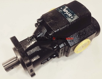 Насос подьема кузова Shaanxi CB-DF-1W80R-A1