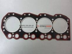 Прокладка ГБЦ DACAI CA498 1003030AX2