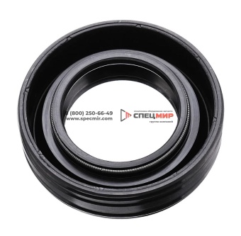 Кольцо Dong Feng 25ZAS01-02169