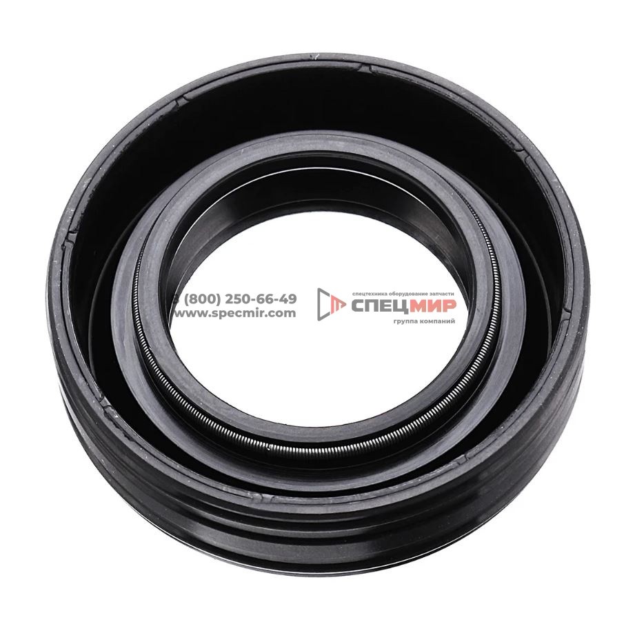 Кольцо Dong Feng 25ZAS01-02169 1