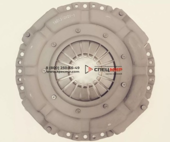 Корзина сцепления 300mm  BAW-Fenix 1065 