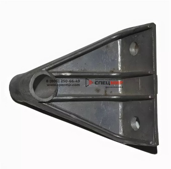 Кронштейн HOWO AZ9719570010