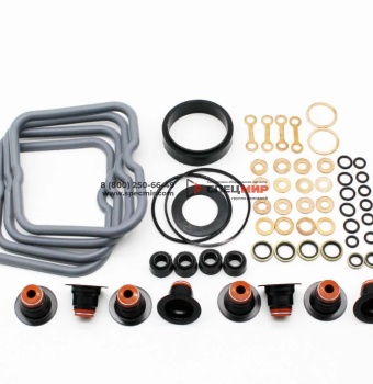 Ремкомплект ДВС Cummins 4BT (низ) 4025108