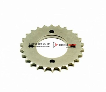 Звездочка приводная Cummins ISF2.8 5254871