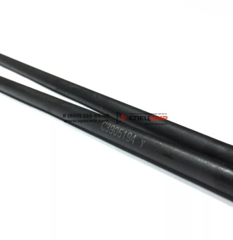 Штанга толкателя Cummins ISF3.8 5272007, 4940025