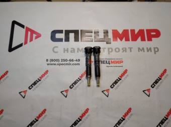 Форсунка для двигателя Cummins 6BT EQB,3283577 3283576 3283562 