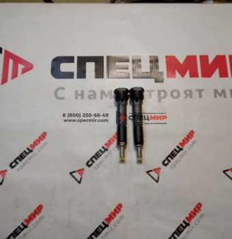 Форсунка для двигателя Cummins 6BT EQB,3283577 3283576 3283562 