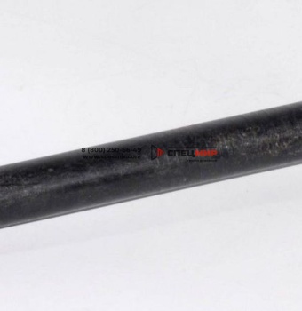 Гайка шпильки ГБЦ HOWO VG1500010185