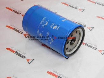 Фильтр масляный FAW JX0810A4