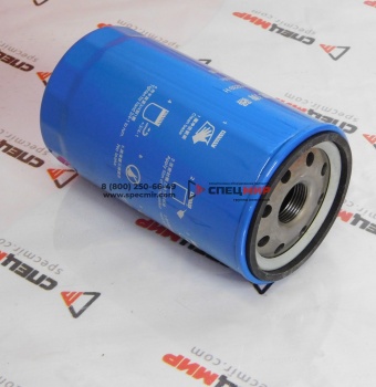 Фильтр масляный FAW JX0810A4