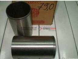 Гильза (126*240) Weichai WD615/WD10/WP10 (А)