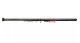 Штанга толкателя BAW-Fenix 1007051-C012